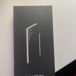 Samsung S25 Ultra