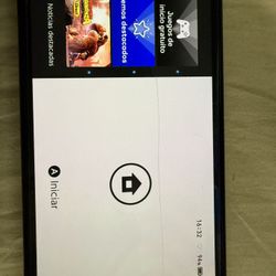 NINTENDO SWITCH  OLED 