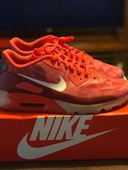 Air Max 90. Size 10.5