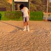 lucho