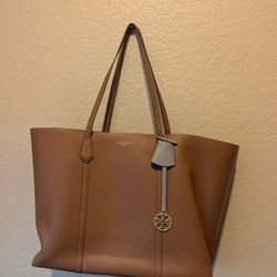 TORY BURCH Bag 