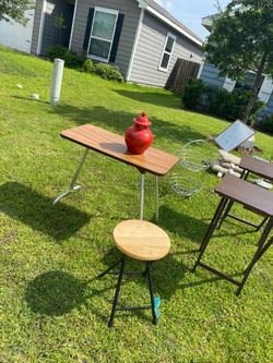 Things for sale