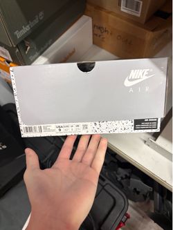 Wolf Grey Jordan 5s