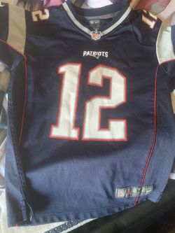 Kids Medium No Flaws 