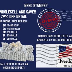 U.S. Stamps. Forever Stamps 