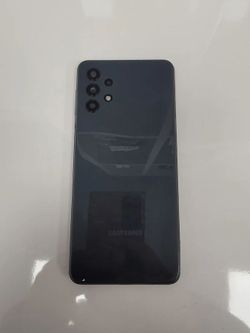 BACK IN STOCK! Samsung Galaxy A32 5G Unlocked for all carriers - Best Deal!