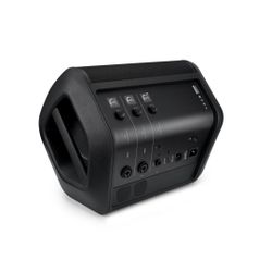 Bose 4th of july sale new arrivals