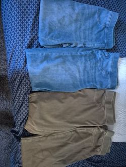 Time true jeans womens