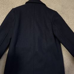 Rugged Bear Coat  Excellent Condition Like New 