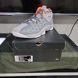 Jordan