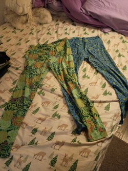 Womens leggings