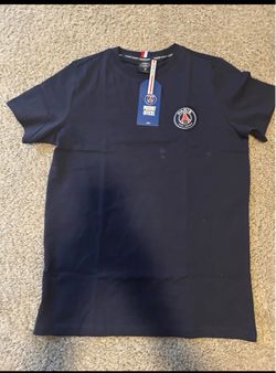 PSG youth Large imported from France.