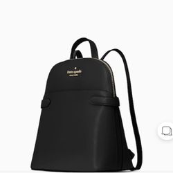 Brand New Kate Spade Backpack !