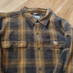 Carhartt