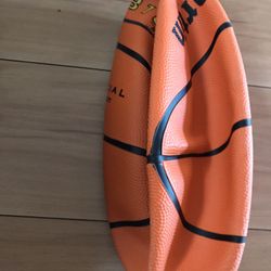 Basket Ball Brand New