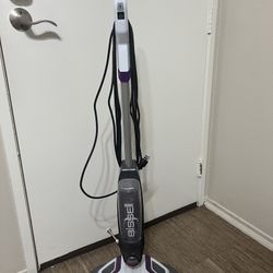 Bissell SpinWave Mop