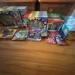 Pokemon Ascended Hero 