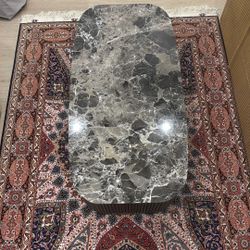 Restoration Hardware Coffee Table - Brand New!