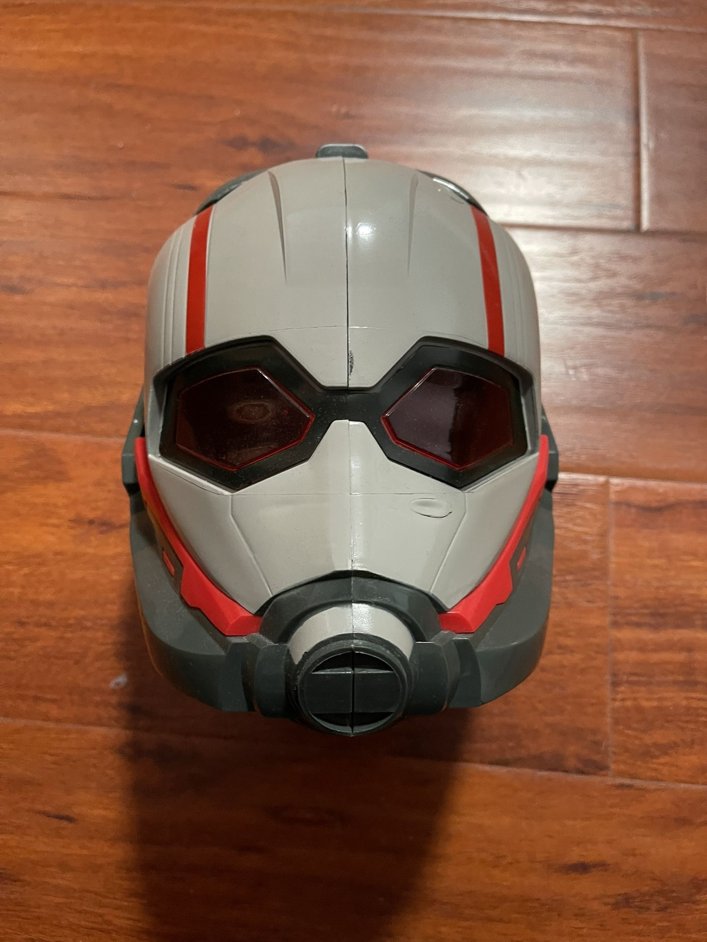 AMC Ant Man Popcorn Bucket 