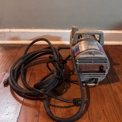 Electric Air Compressor ( MT300002 )