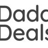 Daddy Deals