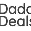 Daddy Deals