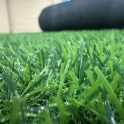 Turf Grass Sintétic New Pasto 