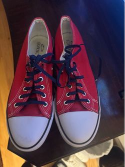 IKONIC Women’s Sneakers