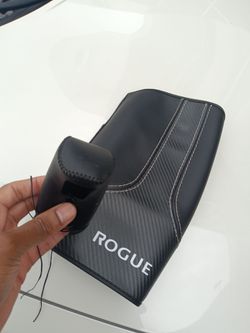 Vehicle Accessories