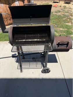 SALE 🔥