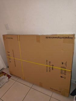Adjustable base queen size