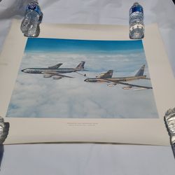 Vintage Military Collectables 