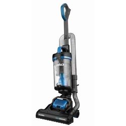 Brand new vacuum cleaner