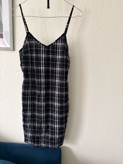 Dress SHEIN