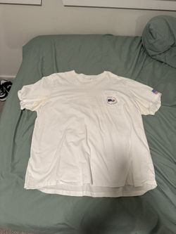 Vineyard Vines Short Sleeve