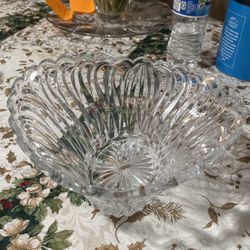 Mikasa Bowl