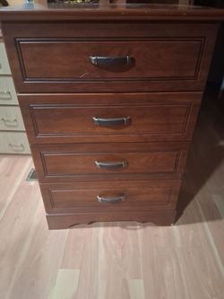 Cajonera
