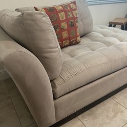 Sectionals Sofa