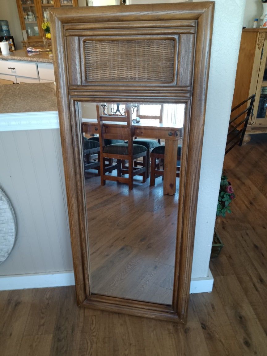 Mirror