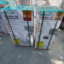 AC, Portable AC, Smart AC,Portable Cooler, Dehumidifier, Apartment AC, Bedroom AC, Office AC,6K BTU