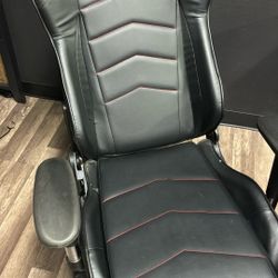 Gaming Chair