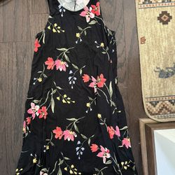 Various Women’s Dresses/clothing 