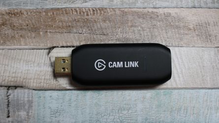 El Gato Cam Link 4k For Sale In Portland Or Offerup