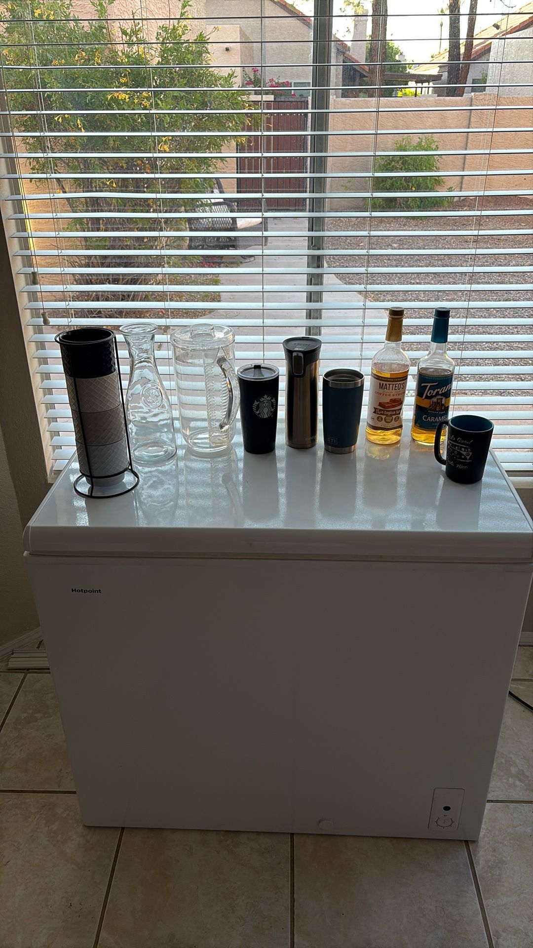 Free! Moving So I’ll Be Posting Random Stuff For Free This Week