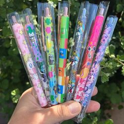 Pens !! ✨