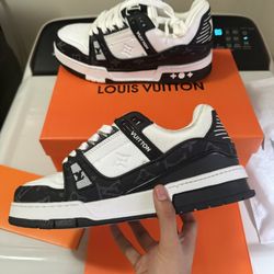 Louis Vuitton Shoes