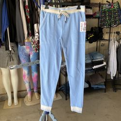 Psycho bunny Serenity Joggers