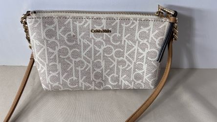 Calvin Klein Crossbody bag
