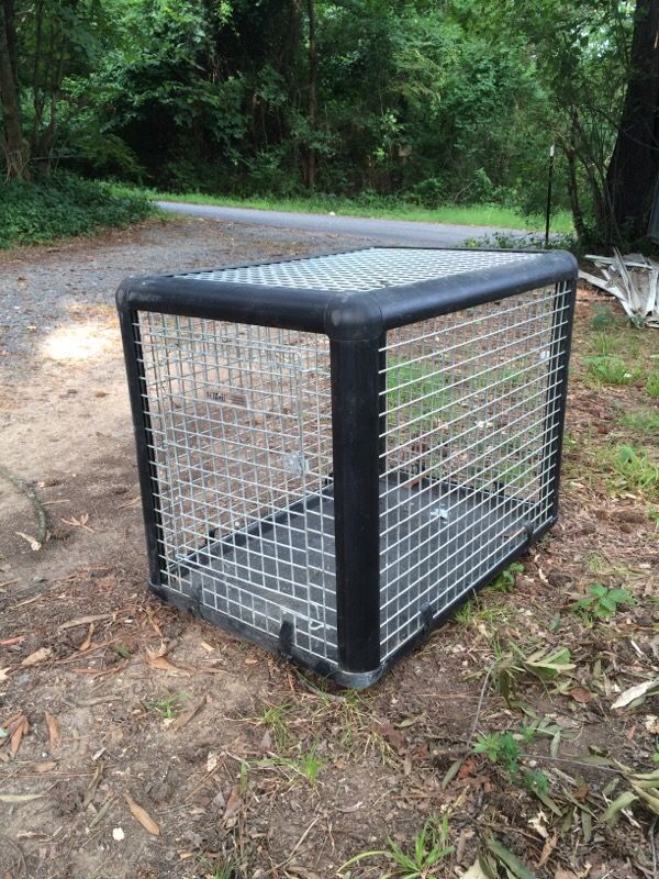 Petzazz dog crate sales