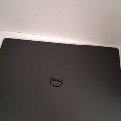 Dell INSPIRON 